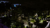 Gardens at Night-09.jpg